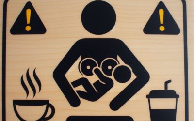 Alternatives to Coffee During Pregnancy